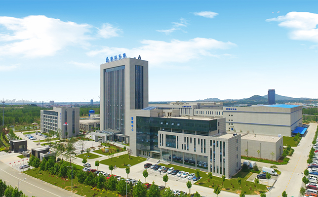 GA黄金甲·(中国区)官方网站