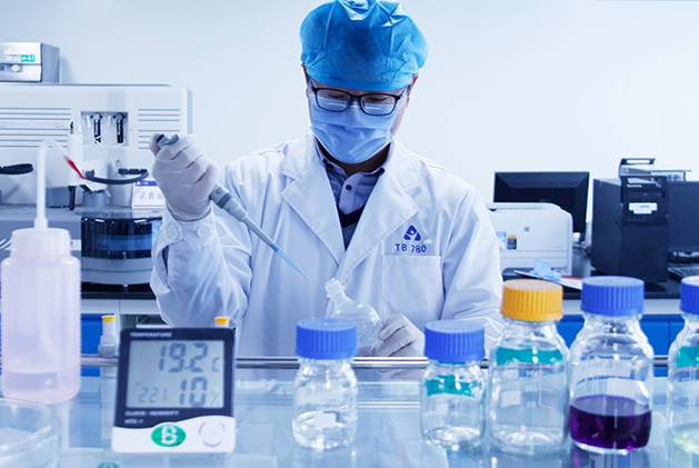 GA黄金甲·(中国区)官方网站