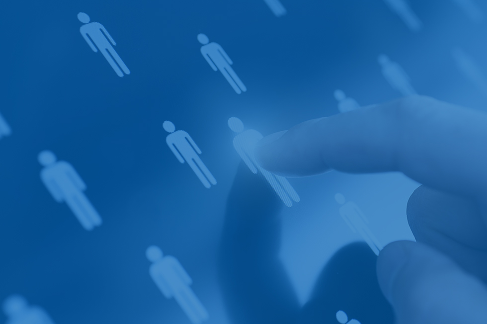 GA黄金甲·(中国区)官方网站