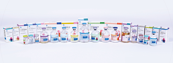 GA黄金甲·(中国区)官方网站