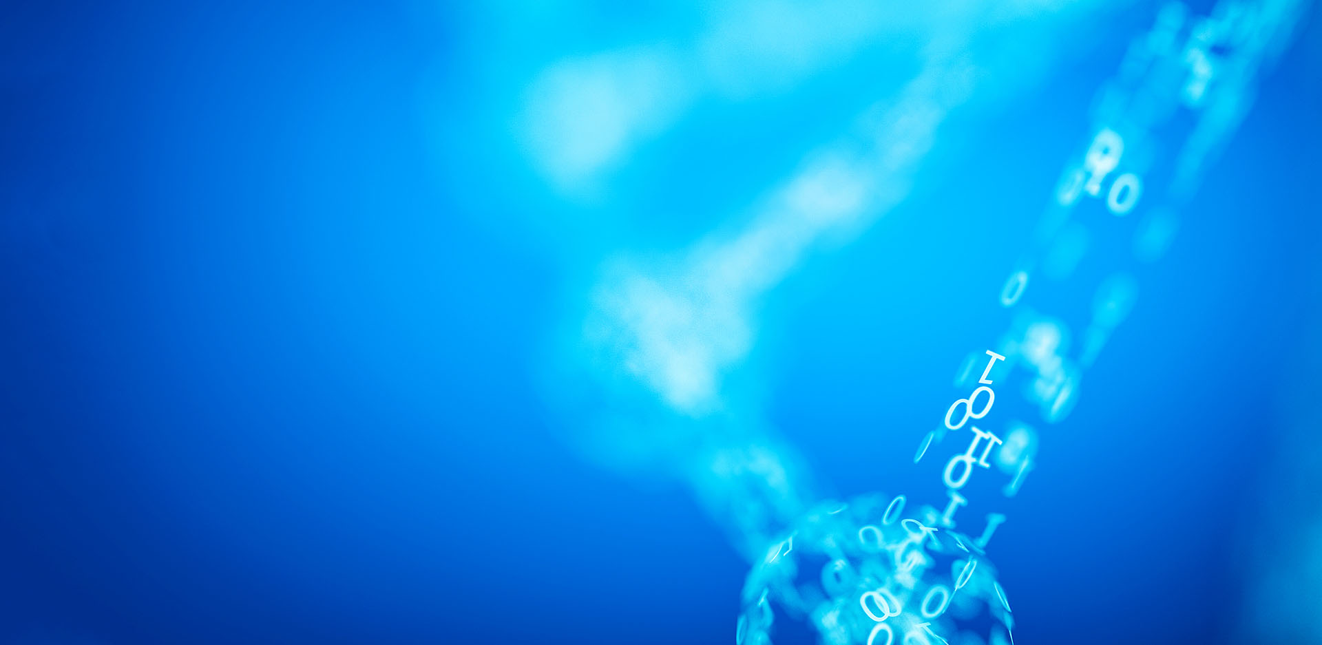 GA黄金甲·(中国区)官方网站