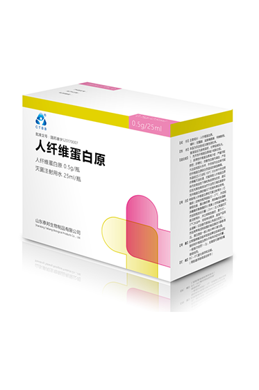 GA黄金甲·(中国区)官方网站