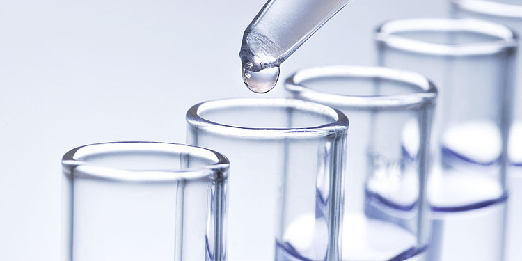 GA黄金甲·(中国区)官方网站