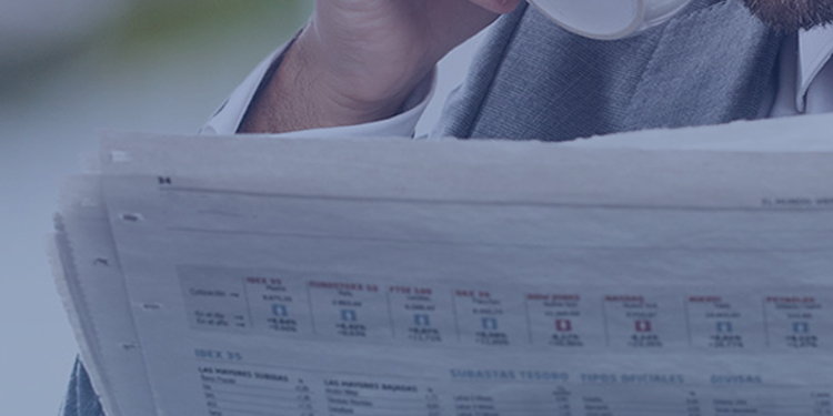 GA黄金甲·(中国区)官方网站