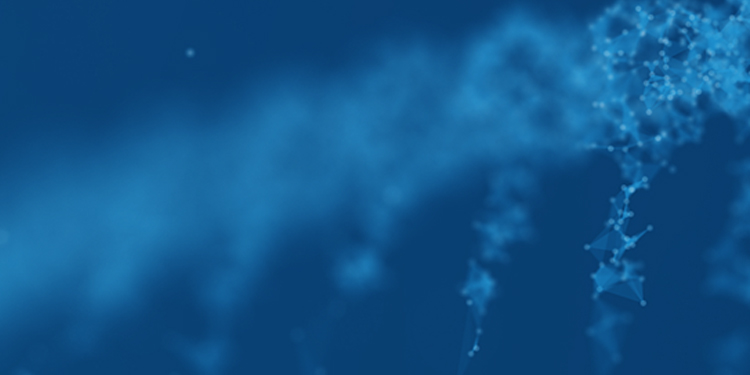 GA黄金甲·(中国区)官方网站