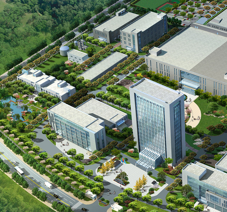 GA黄金甲·(中国区)官方网站