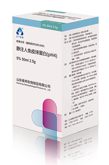 GA黄金甲·(中国区)官方网站