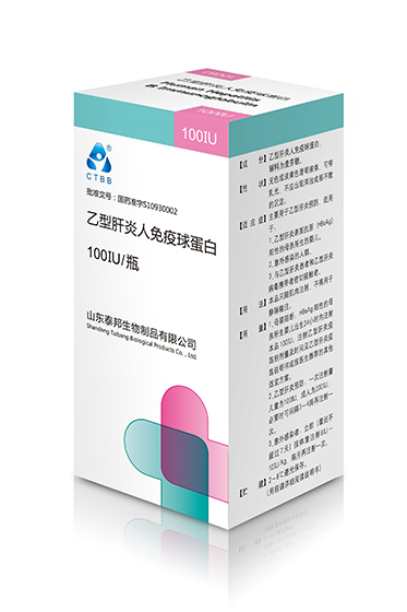 GA黄金甲·(中国区)官方网站