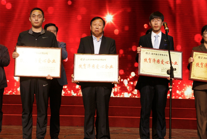 GA黄金甲·(中国区)官方网站