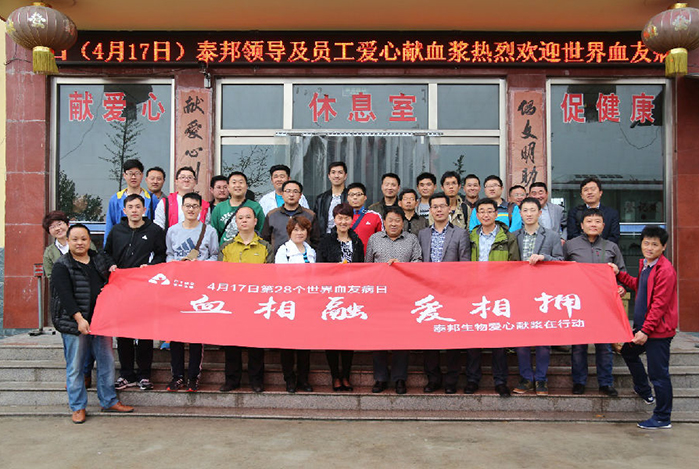 GA黄金甲·(中国区)官方网站