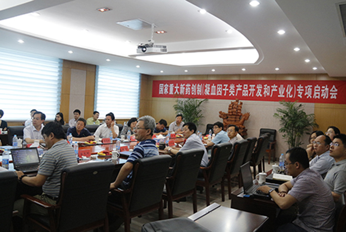 GA黄金甲·(中国区)官方网站