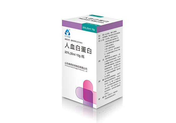 GA黄金甲·(中国区)官方网站