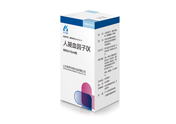 GA黄金甲·(中国区)官方网站