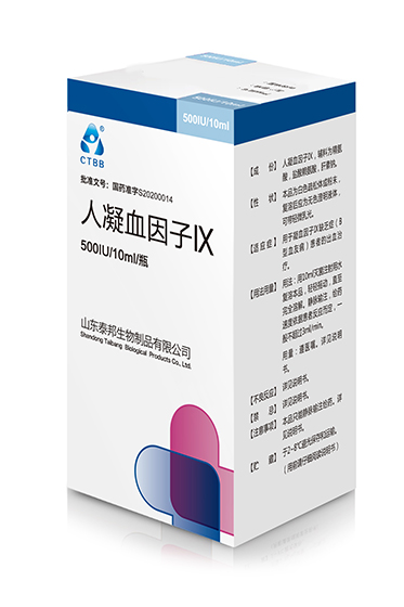 GA黄金甲·(中国区)官方网站