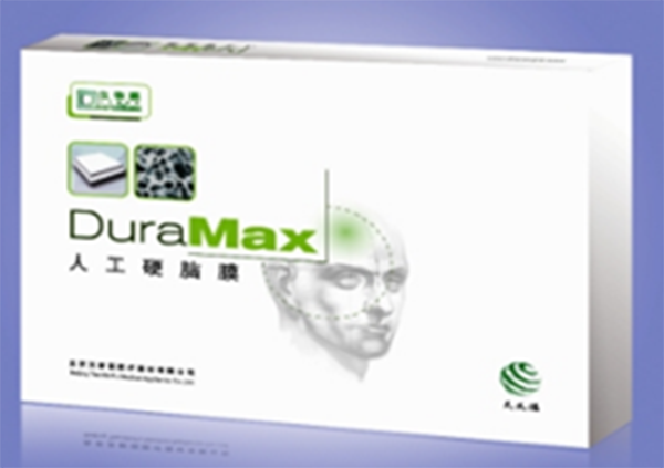 GA黄金甲·(中国区)官方网站