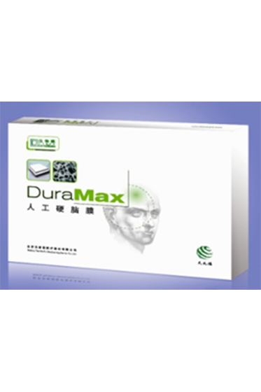 GA黄金甲·(中国区)官方网站