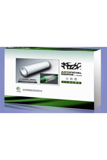 GA黄金甲·(中国区)官方网站