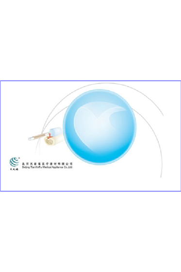 GA黄金甲·(中国区)官方网站