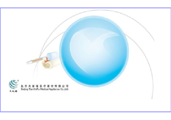 GA黄金甲·(中国区)官方网站