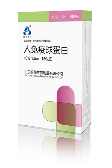 GA黄金甲·(中国区)官方网站