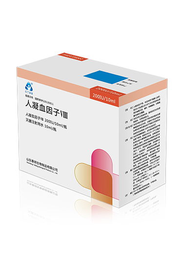 GA黄金甲·(中国区)官方网站