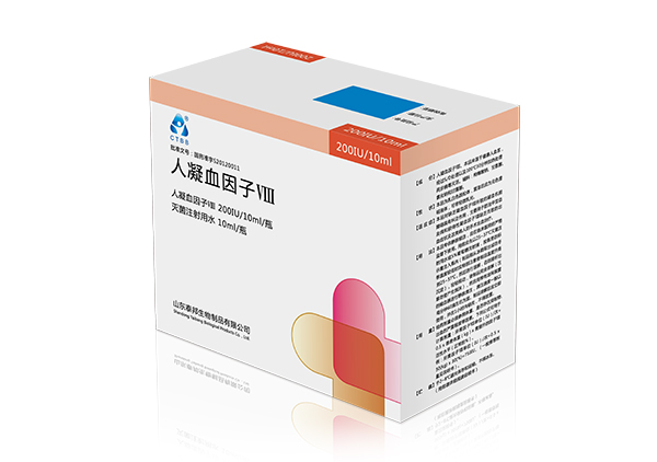 GA黄金甲·(中国区)官方网站