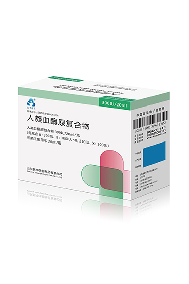 GA黄金甲·(中国区)官方网站