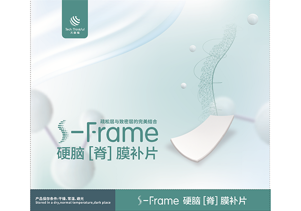 GA黄金甲·(中国区)官方网站