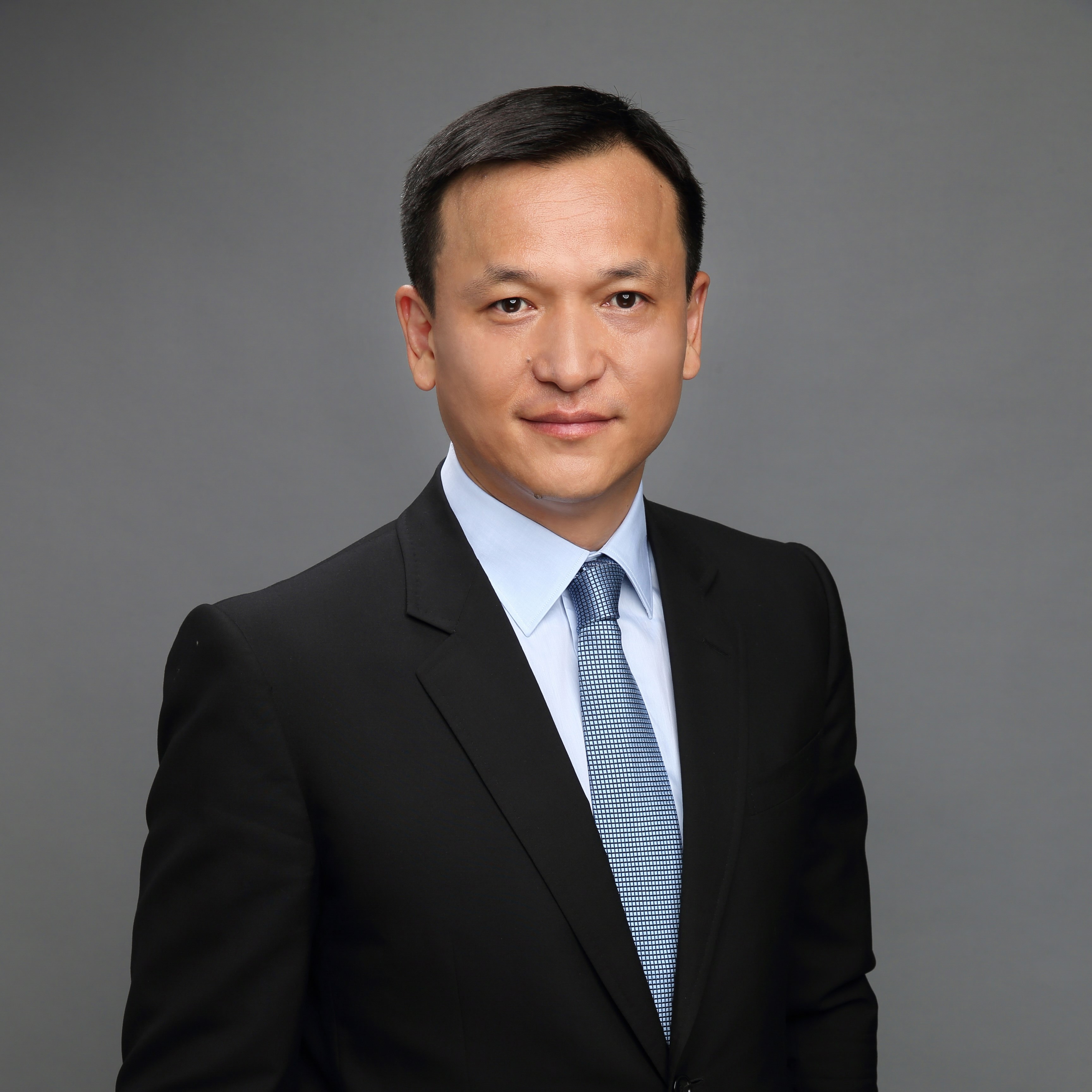 GA黄金甲·(中国区)官方网站