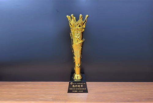 GA黄金甲·(中国区)官方网站