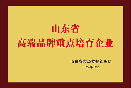 GA黄金甲·(中国区)官方网站