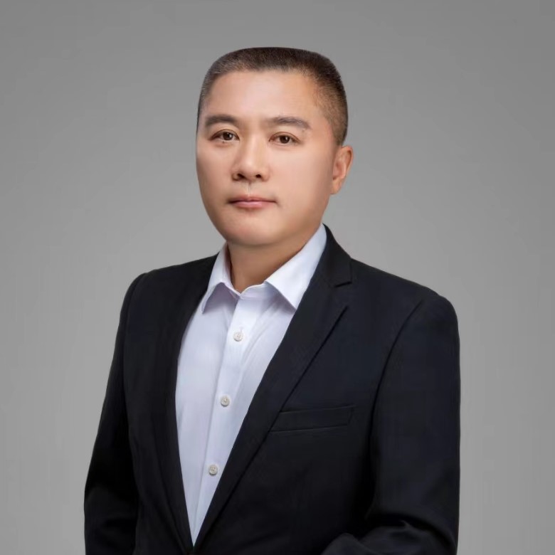 GA黄金甲·(中国区)官方网站