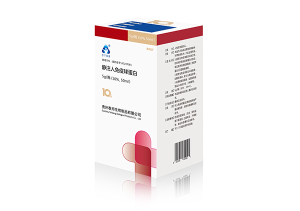 GA黄金甲·(中国区)官方网站