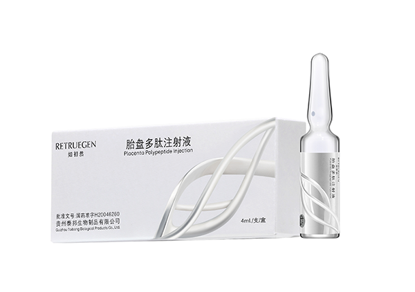 GA黄金甲·(中国区)官方网站