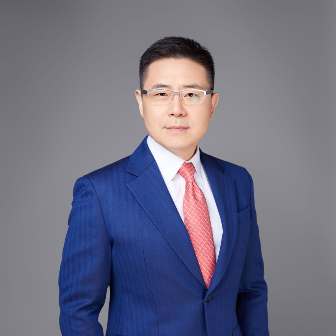 GA黄金甲·(中国区)官方网站