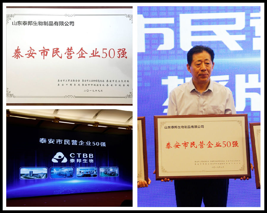 GA黄金甲·(中国区)官方网站