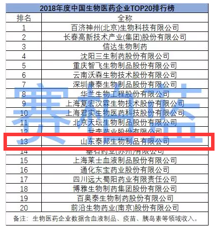 GA黄金甲·(中国区)官方网站