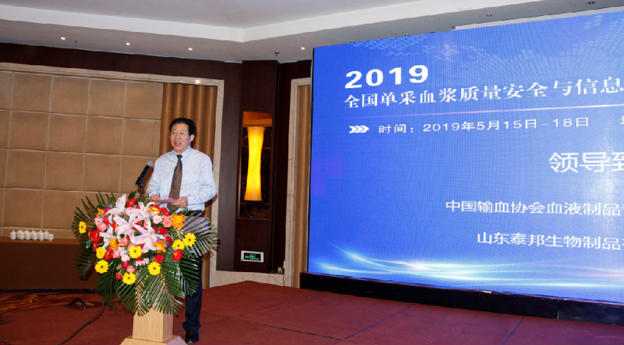 GA黄金甲·(中国区)官方网站