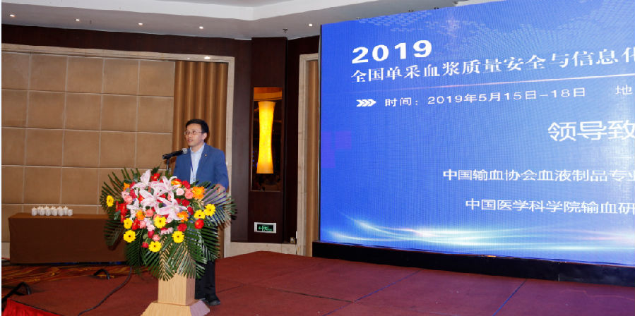 GA黄金甲·(中国区)官方网站