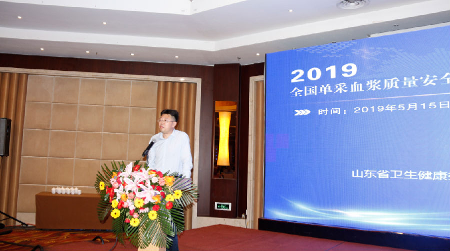 GA黄金甲·(中国区)官方网站