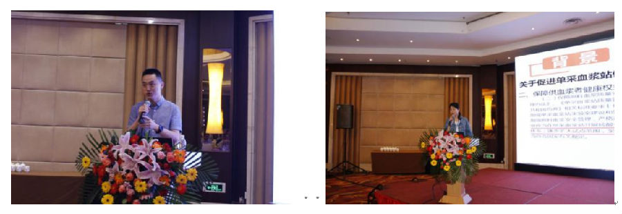 GA黄金甲·(中国区)官方网站