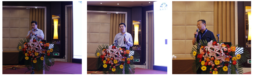 GA黄金甲·(中国区)官方网站