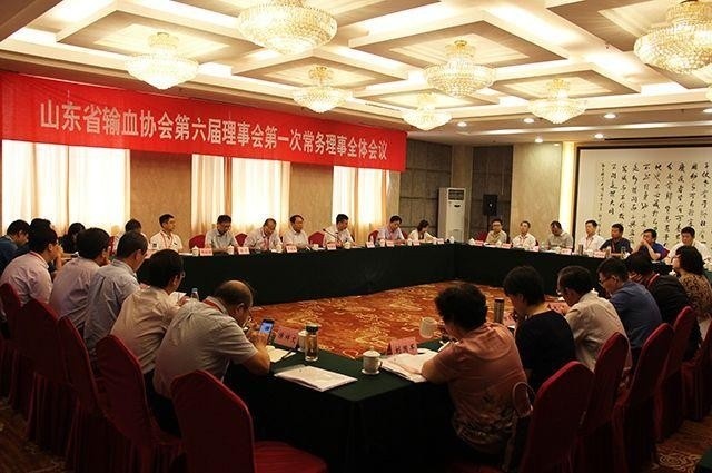 GA黄金甲·(中国区)官方网站