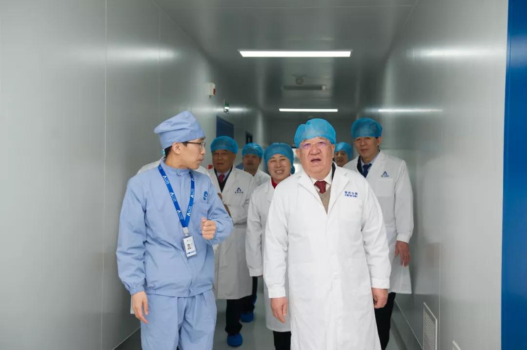 GA黄金甲·(中国区)官方网站