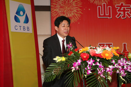 GA黄金甲·(中国区)官方网站