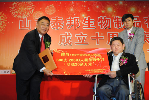 GA黄金甲·(中国区)官方网站