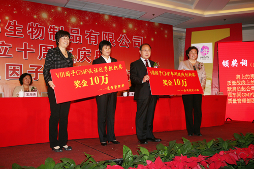 GA黄金甲·(中国区)官方网站