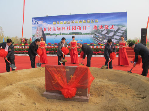 GA黄金甲·(中国区)官方网站