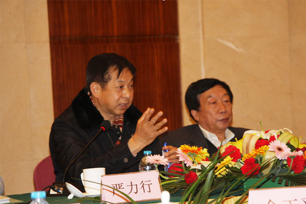 GA黄金甲·(中国区)官方网站