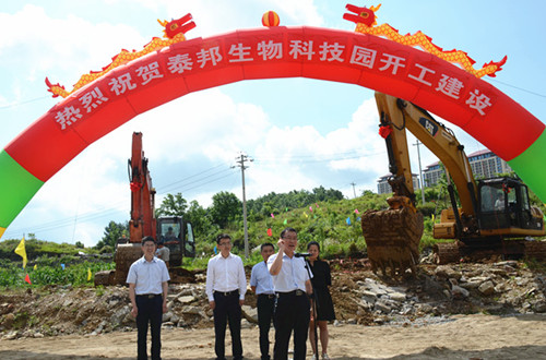 GA黄金甲·(中国区)官方网站